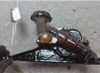  Насос масляный Mercedes CLK W208 1997-2003 20698669 #3