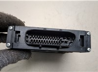 09D927750FS Блок управления АКПП / КПП Audi Q7 2005-2015 20698672 #3