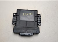 09D927750FS Блок управления АКПП / КПП Audi Q7 2005-2015 20698672 #4