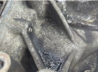 4300024381 КПП 5-ст.мех 4х4 (МКПП) Hyundai Tucson 1 2004-2010 20698683 #2