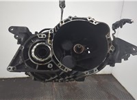4300024381 КПП 5-ст.мех 4х4 (МКПП) Hyundai Tucson 1 2004-2010 20698683 #1