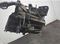 4300024381 КПП 5-ст.мех 4х4 (МКПП) Hyundai Tucson 1 2004-2010 20698683 #3