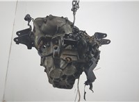 4300024381 КПП 5-ст.мех 4х4 (МКПП) Hyundai Tucson 1 2004-2010 20698683 #4