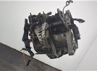 4300024381 КПП 5-ст.мех 4х4 (МКПП) Hyundai Tucson 1 2004-2010 20698683 #5