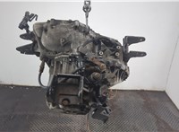 4300024381 КПП 5-ст.мех 4х4 (МКПП) Hyundai Tucson 1 2004-2010 20698683 #6