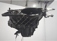 4300024381 КПП 5-ст.мех 4х4 (МКПП) Hyundai Tucson 1 2004-2010 20698683 #7