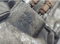 4300024381 КПП 5-ст.мех 4х4 (МКПП) Hyundai Tucson 1 2004-2010 20698683 #8