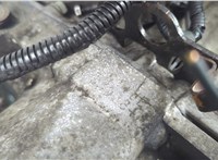 4300024381 КПП 5-ст.мех 4х4 (МКПП) Hyundai Tucson 1 2004-2010 20698683 #10