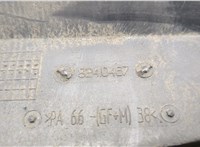 1495679, 5S6H8C607BG Вентилятор радиатора Ford Fusion 2002-2012 20698704 #5