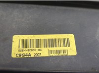 1495679, 5S6H8C607BG Вентилятор радиатора Ford Fusion 2002-2012 20698704 #6