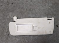 3C0857551P Козырек солнцезащитный Volkswagen Jetta 7 2018-2025 20698747 #1