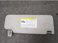 3C0857551P Козырек солнцезащитный Volkswagen Jetta 7 2018-2025 20698747 #2