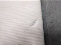 3C0857551P Козырек солнцезащитный Volkswagen Jetta 7 2018-2025 20698747 #3