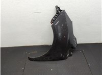  Кронштейн бампера Opel Meriva 2010-2018 11550728 #1