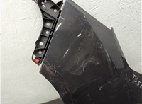  Кронштейн бампера Opel Meriva 2010-2018 11550728 #2