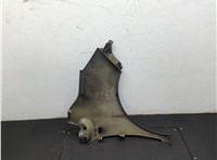  Кронштейн бампера Opel Meriva 2010-2018 11550728 #3