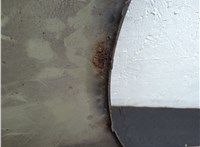  Кронштейн бампера Opel Meriva 2010-2018 11550728 #4