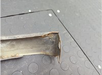  Кронштейн бампера Opel Meriva 2010-2018 11550728 #5