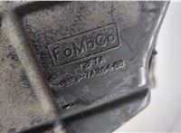 GR2Z7A095C Радиатор АКПП Lincoln MKZ 2016-2020 11550736 #2