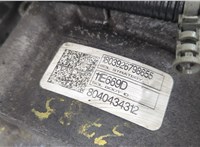 GR2Z7A095C Радиатор АКПП Lincoln MKZ 2016-2020 11550736 #3