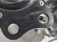 GR2Z7A095C Радиатор АКПП Lincoln MKZ 2016-2020 11550736 #5