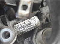 GR2Z7A095C Радиатор АКПП Lincoln MKZ 2016-2020 11550736 #6