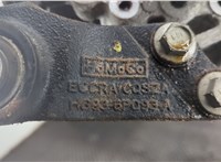 GR2Z7A095C Радиатор АКПП Lincoln MKZ 2016-2020 11550736 #7