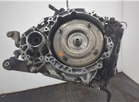 GR2Z7A095C Радиатор АКПП Lincoln MKZ 2016-2020 11550736 #1