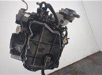 GR2Z7A095C Радиатор АКПП Lincoln MKZ 2016-2020 11550736 #8