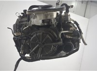 GR2Z7A095C Радиатор АКПП Lincoln MKZ 2016-2020 11550736 #9