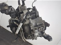 GR2Z7A095C Радиатор АКПП Lincoln MKZ 2016-2020 11550736 #10