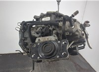 GR2Z7A095C Радиатор АКПП Lincoln MKZ 2016-2020 11550736 #11