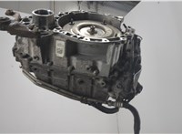 GR2Z7A095C Радиатор АКПП Lincoln MKZ 2016-2020 11550736 #12