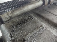 GR2Z7A095C Радиатор АКПП Lincoln MKZ 2016-2020 11550736 #14