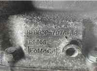 GR2Z7A095C Радиатор АКПП Lincoln MKZ 2016-2020 11550736 #15