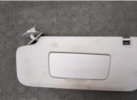  Козырек солнцезащитный Chevrolet Trailblazer 2019- 20698828 #1