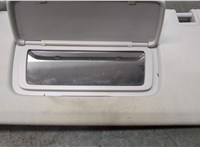  Козырек солнцезащитный Chevrolet Trailblazer 2019- 20698828 #2