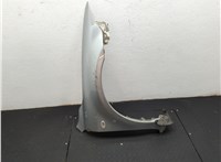  Кронштейн бампера Mazda 6 (GG) 2002-2007 11550743 #1