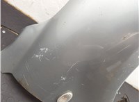  Кронштейн бампера Mazda 6 (GG) 2002-2007 11550743 #2