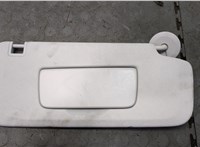  Козырек солнцезащитный Chevrolet Trailblazer 2019- 20698834 #1