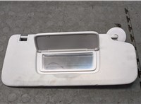  Козырек солнцезащитный Chevrolet Trailblazer 2019- 20698834 #2