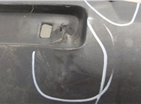 55105749 Юбка бампера нижняя Cadillac SRX 2009-2016 20698884 #2