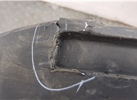 55105749 Юбка бампера нижняя Cadillac SRX 2009-2016 20698884 #3