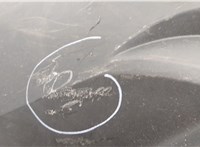 55105749 Юбка бампера нижняя Cadillac SRX 2009-2016 20698884 #4