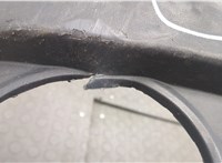 55105749 Юбка бампера нижняя Cadillac SRX 2009-2016 20698884 #5