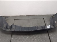 55105749 Юбка бампера нижняя Cadillac SRX 2009-2016 20698884 #6