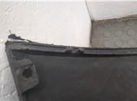 55105749 Юбка бампера нижняя Cadillac SRX 2009-2016 20698884 #8