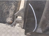 55105749 Юбка бампера нижняя Cadillac SRX 2009-2016 20698884 #16