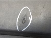 55105749 Юбка бампера нижняя Cadillac SRX 2009-2016 20698884 #17