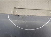 55105749 Юбка бампера нижняя Cadillac SRX 2009-2016 20698884 #18